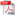 Technical Notes English